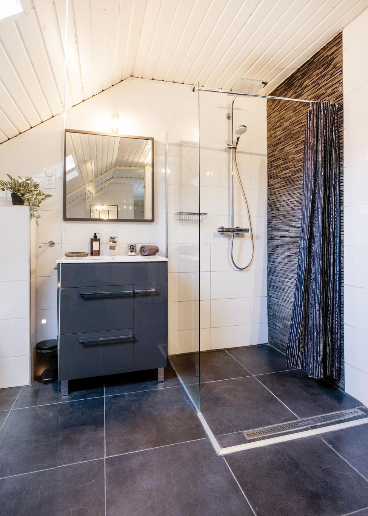 Wellness Penthouse Sauna & Jacuzzi-heart Of * Budapest